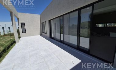 San Sebastián Área 1