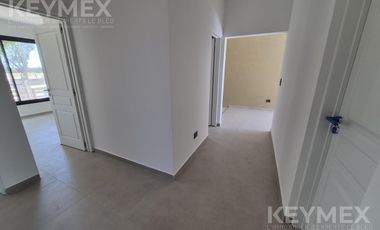 San Sebastián Área 1