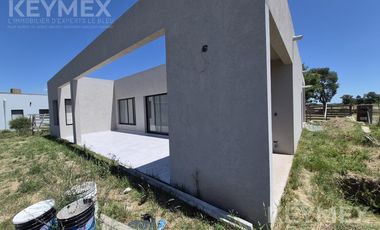 San Sebastián Área 1