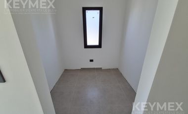 San Sebastián Área 1