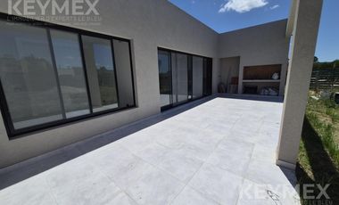 San Sebastián Área 1