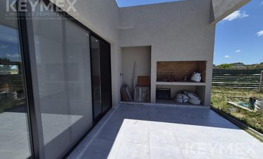 San Sebastián Área 1