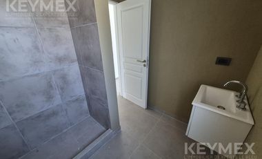 San Sebastián Área 1