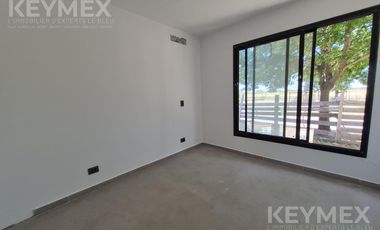 San Sebastián Área 1