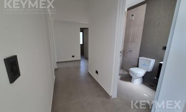 San Sebastián Área 1