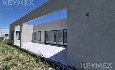 San Sebastián Área 1