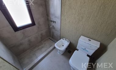 San Sebastián Área 1