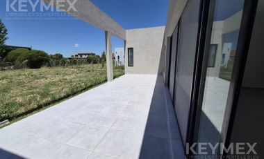 San Sebastián Área 1