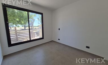 San Sebastián Área 1