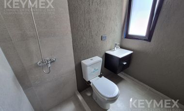 San Sebastián Área 1