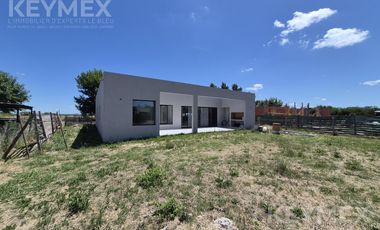 San Sebastián Área 1