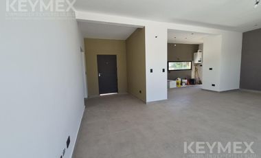 San Sebastián Área 1