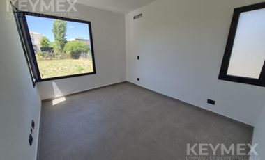 San Sebastián Área 1