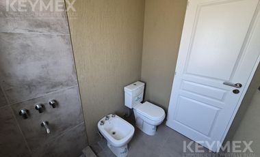 San Sebastián Área 1