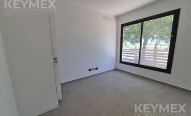 San Sebastián Área 1