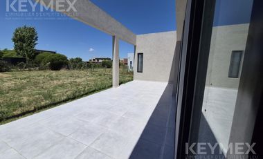 San Sebastián Área 1