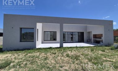 San Sebastián Área 1