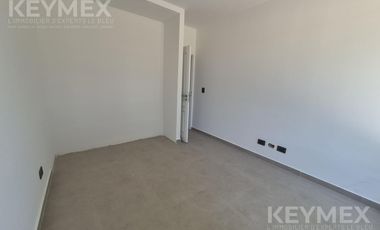 San Sebastián Área 1