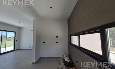 San Sebastián Área 1