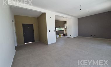 San Sebastián Área 1