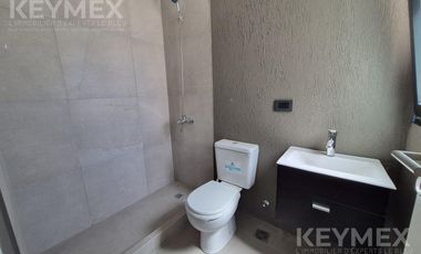 San Sebastián Área 1