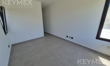 San Sebastián Área 1