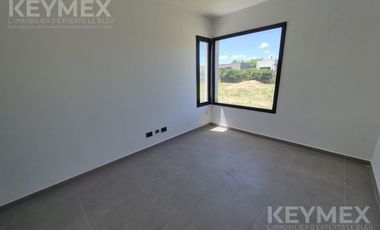 San Sebastián Área 1