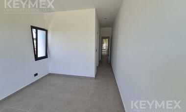 San Sebastián Área 1