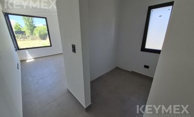 San Sebastián Área 1