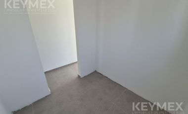 San Sebastián Área 1