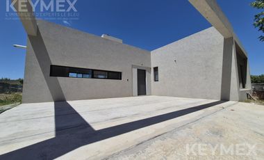 San Sebastián Área 1