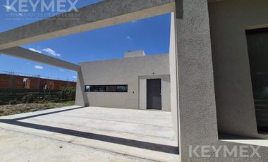 San Sebastián Área 1