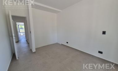 San Sebastián Área 1