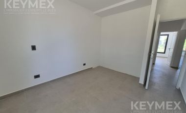 San Sebastián Área 1