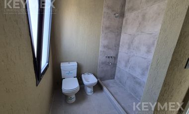 San Sebastián Área 1