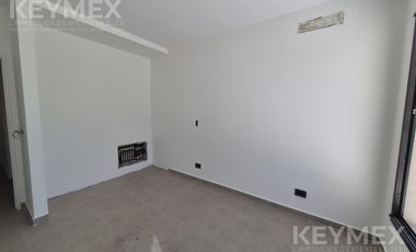 San Sebastián Área 1