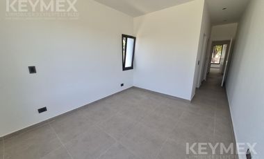 San Sebastián Área 1