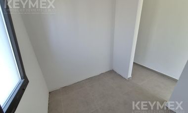 San Sebastián Área 1