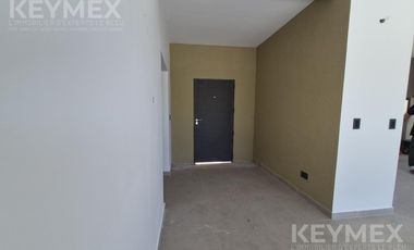 San Sebastián Área 1