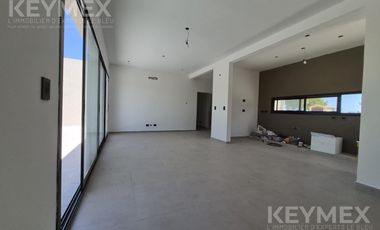 San Sebastián Área 1