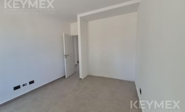 San Sebastián Área 1