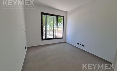 San Sebastián Área 1