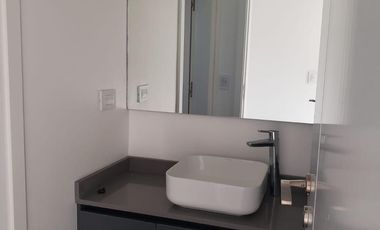 Casa en  venta en Barrio Privado Rumenco Joven. 3 dormitorios (1 suite) . Garage doble. Jardin