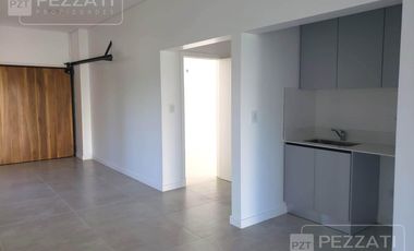 Casa en  venta en Barrio Privado Rumenco Joven. 3 dormitorios (1 suite) . Garage doble. Jardin