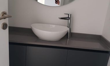 Casa en  venta en Barrio Privado Rumenco Joven. 3 dormitorios (1 suite) . Garage doble. Jardin