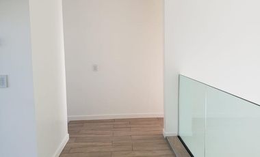 Casa en  venta en Barrio Privado Rumenco Joven. 3 dormitorios (1 suite) . Garage doble. Jardin