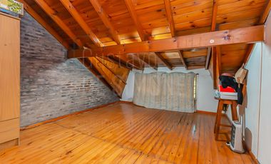 Casa en VENTA Villa De Mayo