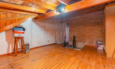 Casa en VENTA Villa De Mayo