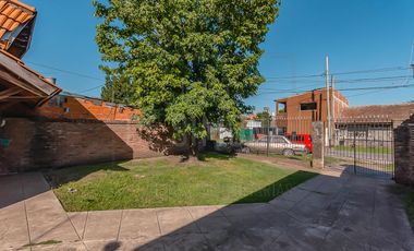 Casa en VENTA Villa De Mayo