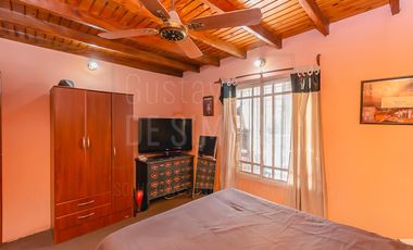 Casa en VENTA Villa De Mayo